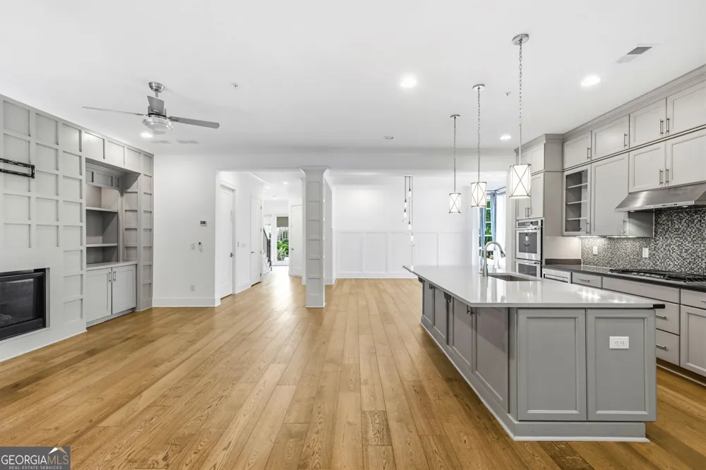 312 Sonatina TER Alpharetta, GA 30009