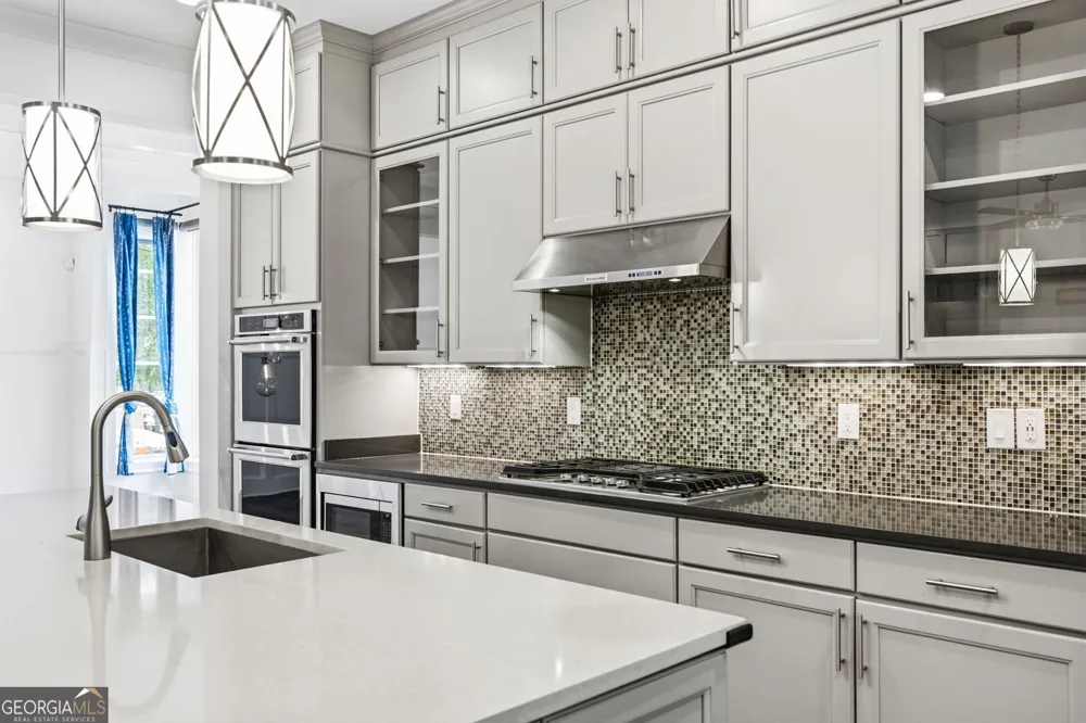 312 Sonatina TER Alpharetta, GA 30009