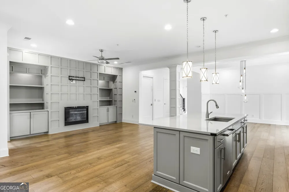 312 Sonatina TER Alpharetta, GA 30009