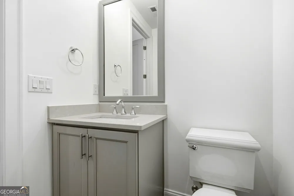 312 Sonatina TER Alpharetta, GA 30009