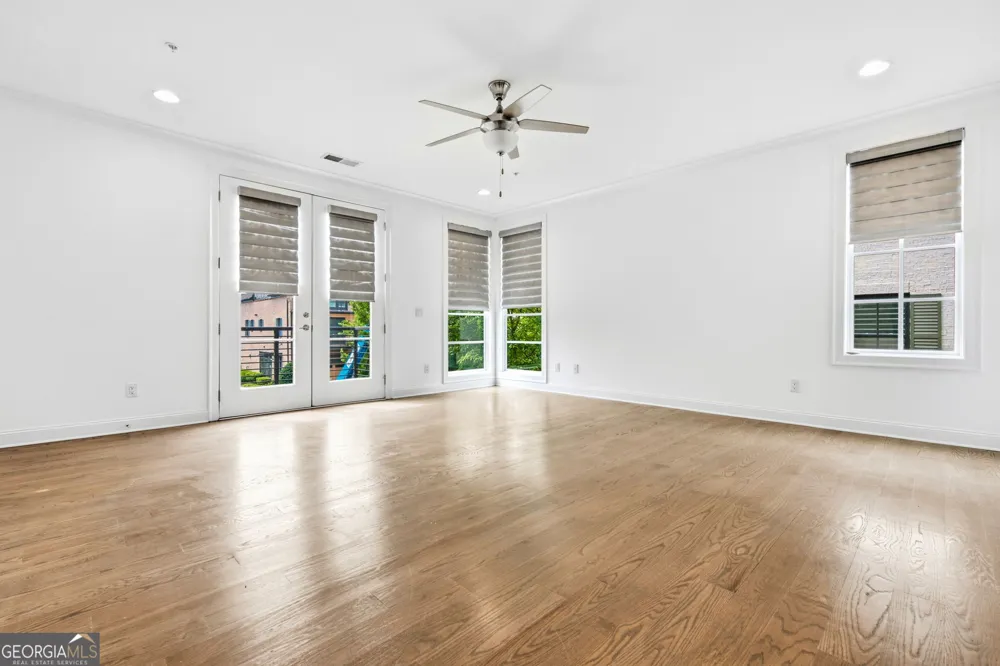 312 Sonatina TER Alpharetta, GA 30009