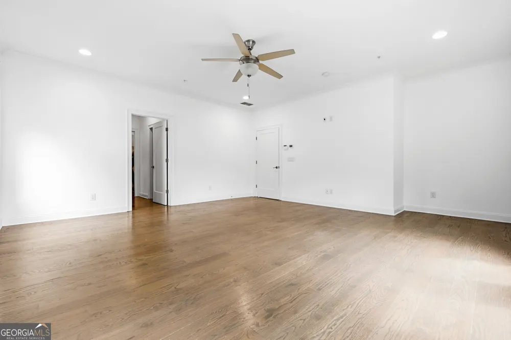 312 Sonatina TER Alpharetta, GA 30009