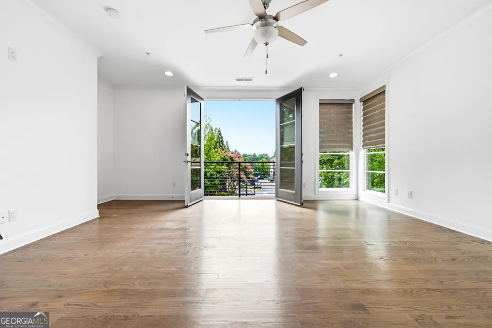 312 Sonatina TER Alpharetta, GA 30009