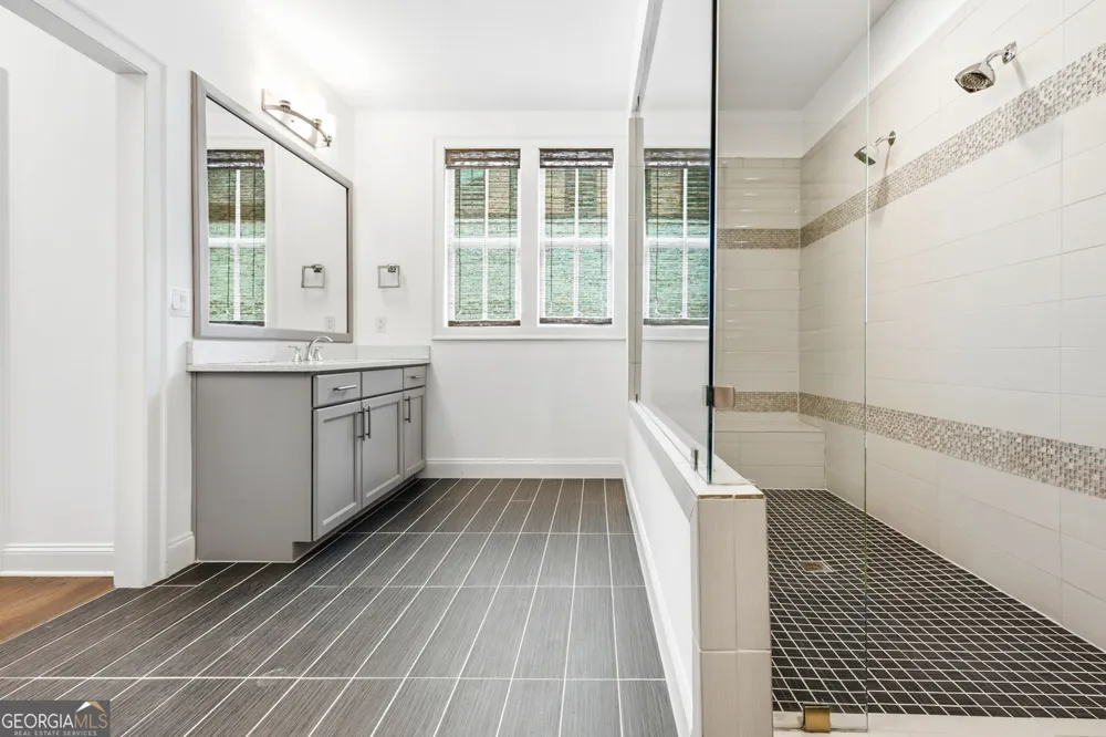 312 Sonatina TER Alpharetta, GA 30009