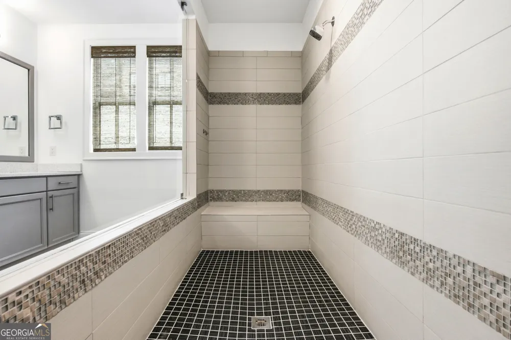 312 Sonatina TER Alpharetta, GA 30009