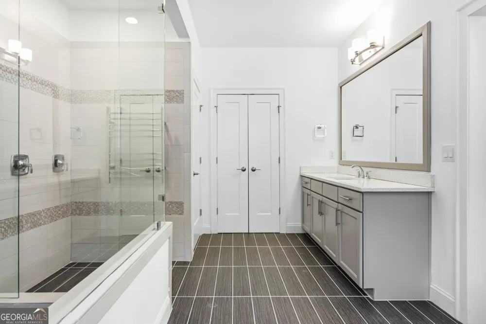 312 Sonatina TER Alpharetta, GA 30009
