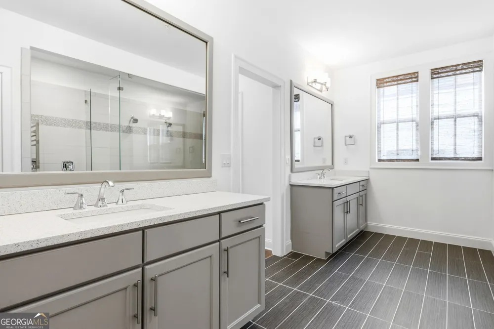 312 Sonatina TER Alpharetta, GA 30009