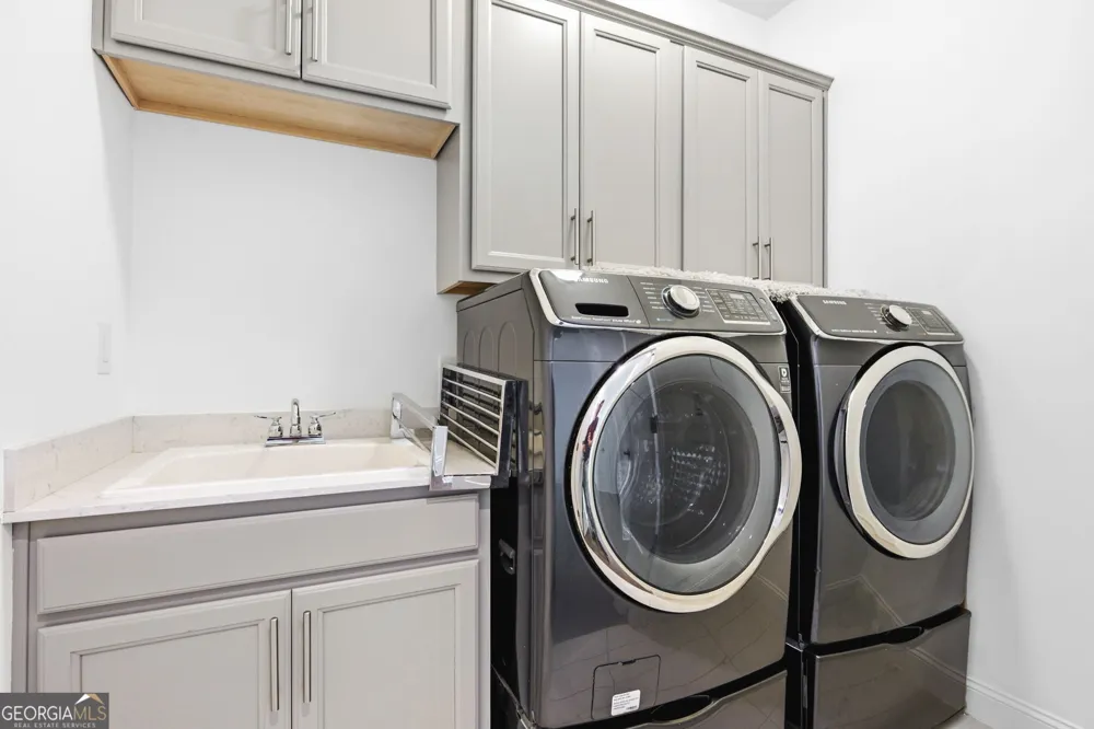 312 Sonatina TER Alpharetta, GA 30009