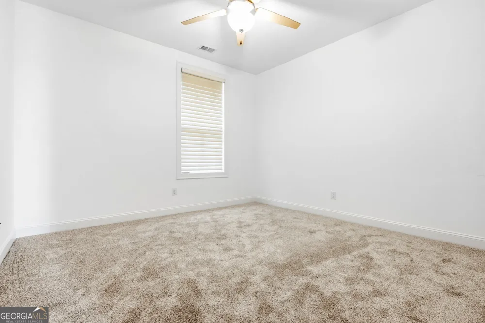 312 Sonatina TER Alpharetta, GA 30009