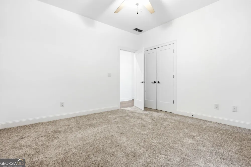 312 Sonatina TER Alpharetta, GA 30009