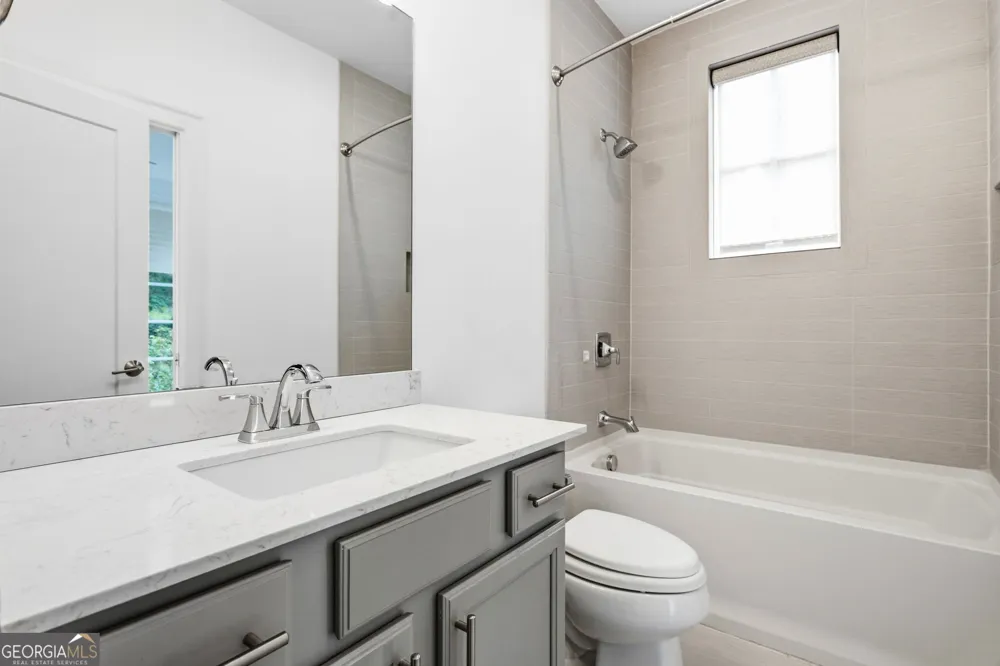 312 Sonatina TER Alpharetta, GA 30009