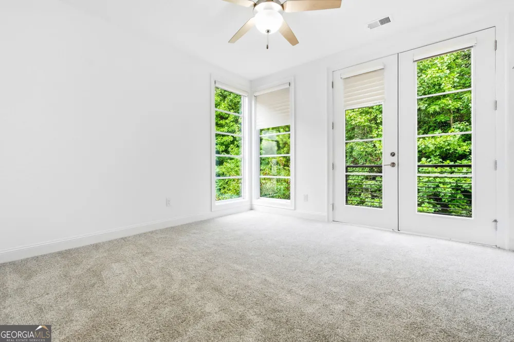 312 Sonatina TER Alpharetta, GA 30009