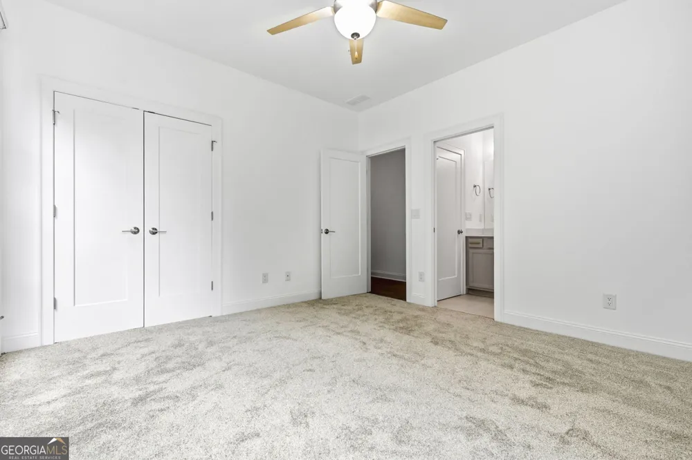 312 Sonatina TER Alpharetta, GA 30009