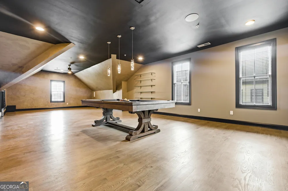 312 Sonatina TER Alpharetta, GA 30009