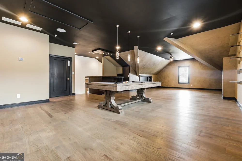 312 Sonatina TER Alpharetta, GA 30009