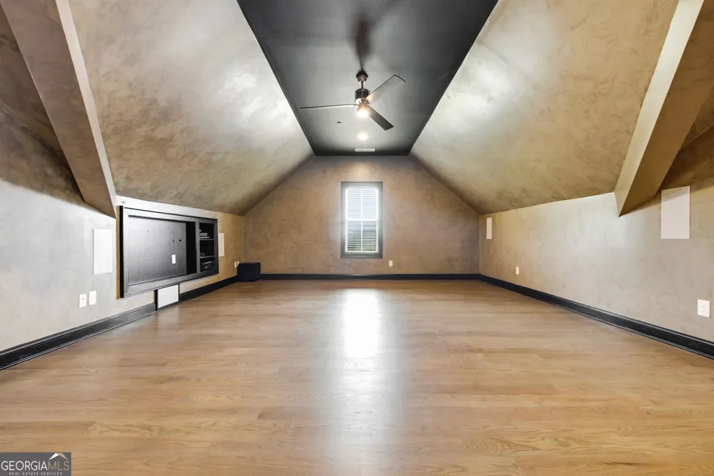 312 Sonatina TER Alpharetta, GA 30009