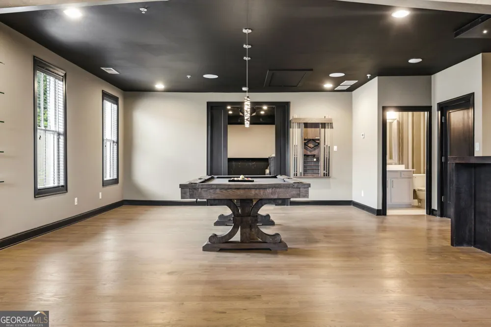 312 Sonatina TER Alpharetta, GA 30009