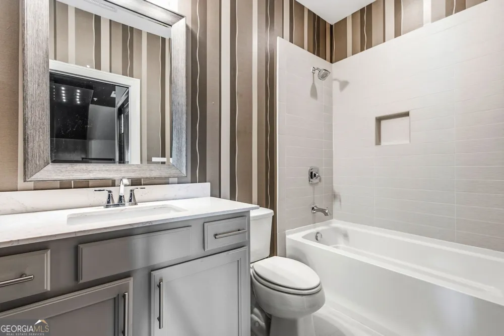312 Sonatina TER Alpharetta, GA 30009