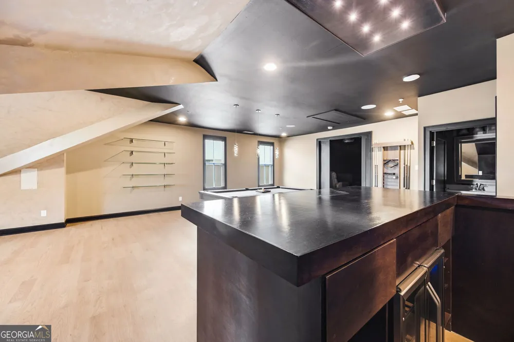 312 Sonatina TER Alpharetta, GA 30009