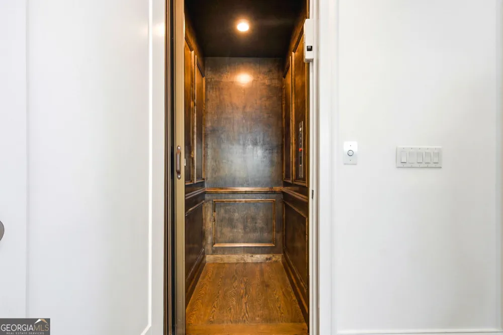 312 Sonatina TER Alpharetta, GA 30009