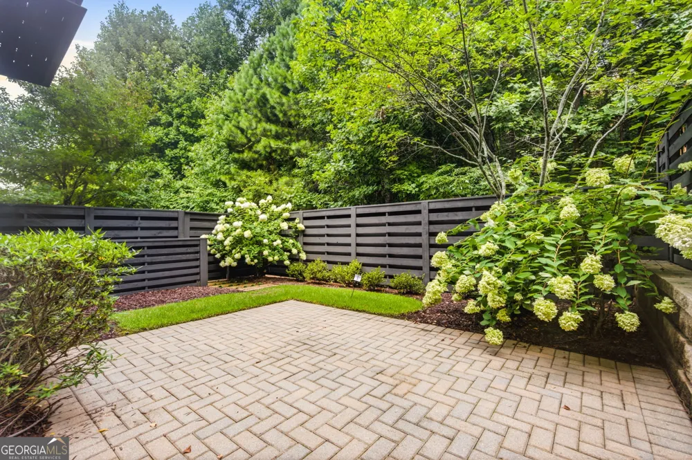 312 Sonatina TER Alpharetta, GA 30009