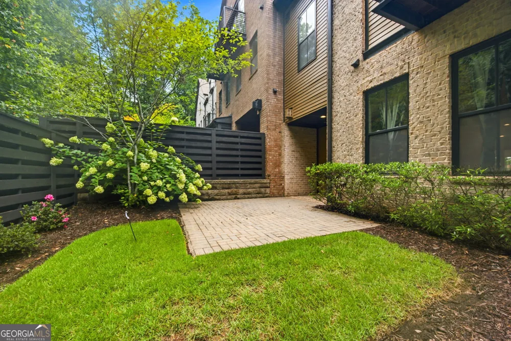 312 Sonatina TER Alpharetta, GA 30009