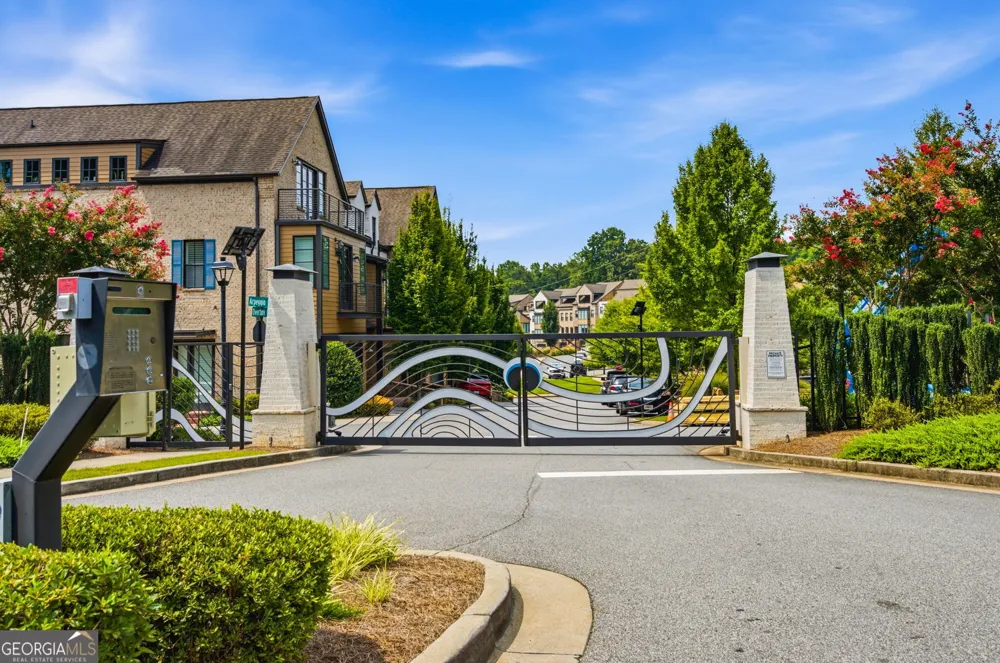 312 Sonatina TER Alpharetta, GA 30009