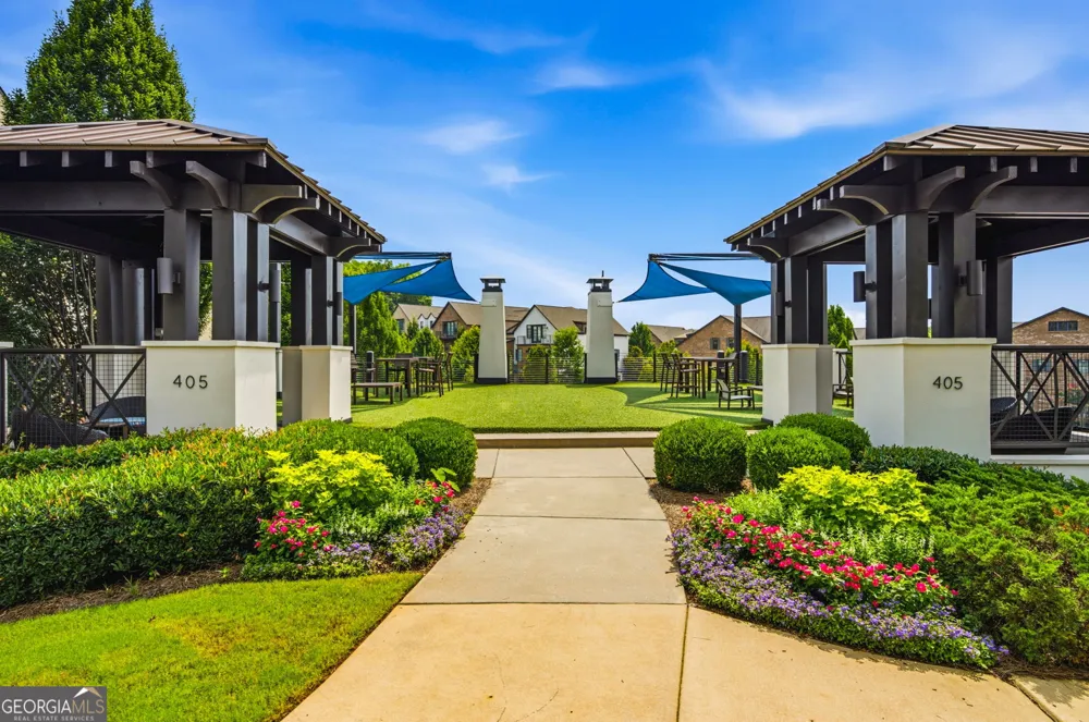 312 Sonatina TER Alpharetta, GA 30009