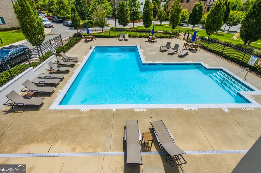312 Sonatina TER Alpharetta, GA 30009