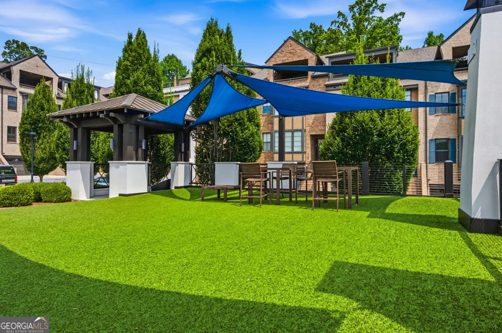 312 Sonatina TER Alpharetta, GA 30009