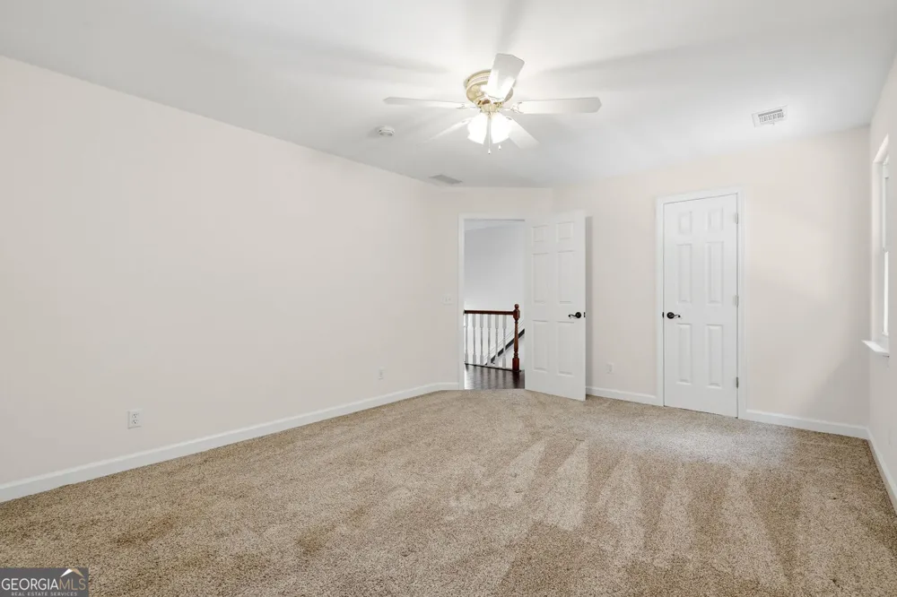 124 Golden Autumn DR Dahlonega, GA 30533