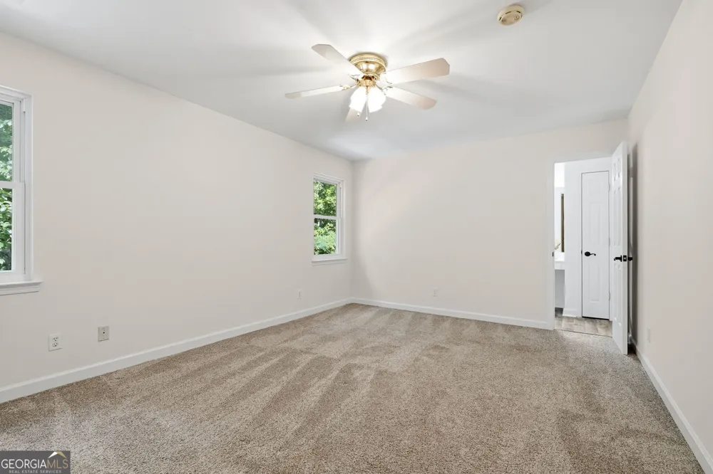 124 Golden Autumn DR Dahlonega, GA 30533