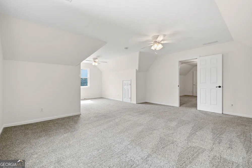 124 Golden Autumn DR Dahlonega, GA 30533