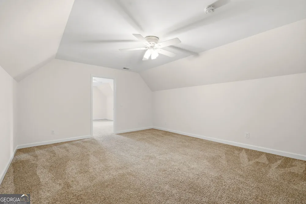124 Golden Autumn DR Dahlonega, GA 30533