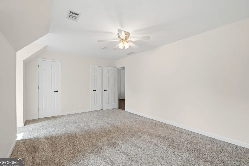 124 Golden Autumn DR Dahlonega, GA 30533
