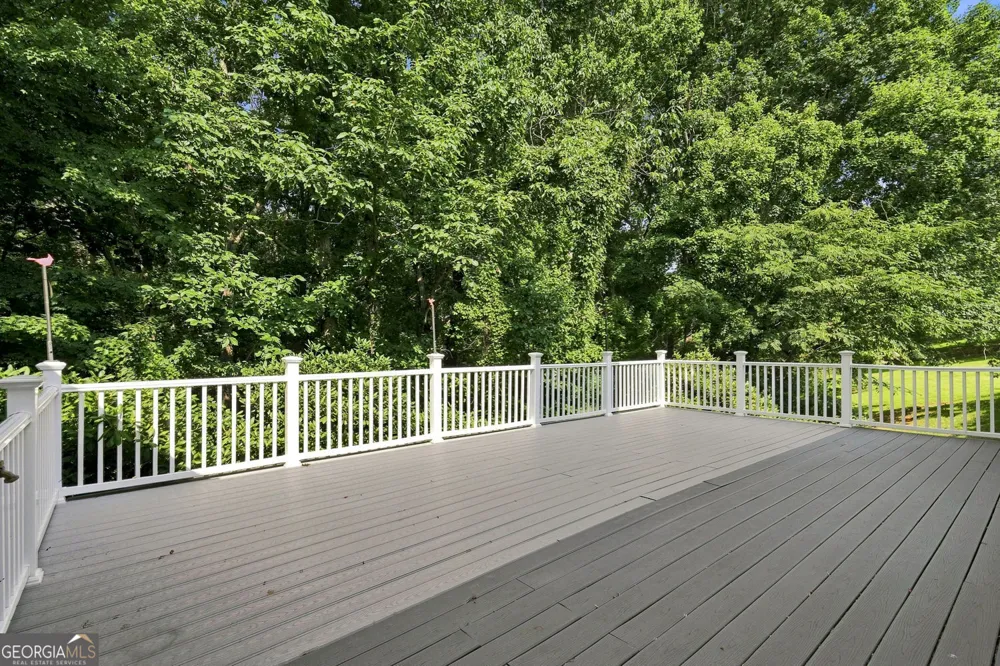 124 Golden Autumn DR Dahlonega, GA 30533