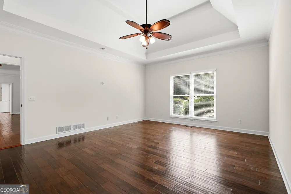 124 Golden Autumn DR Dahlonega, GA 30533