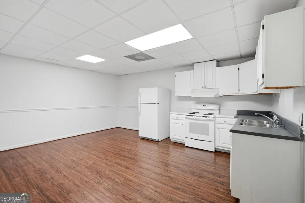 124 Golden Autumn DR Dahlonega, GA 30533