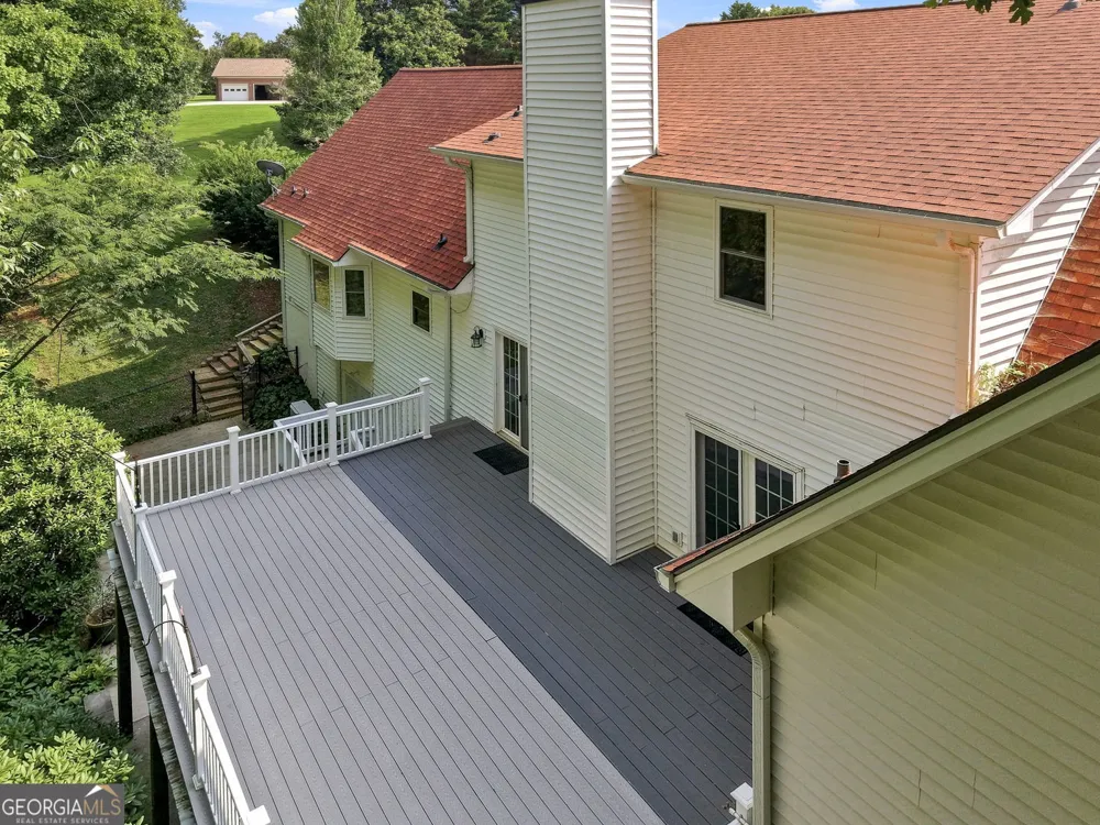 124 Golden Autumn DR Dahlonega, GA 30533