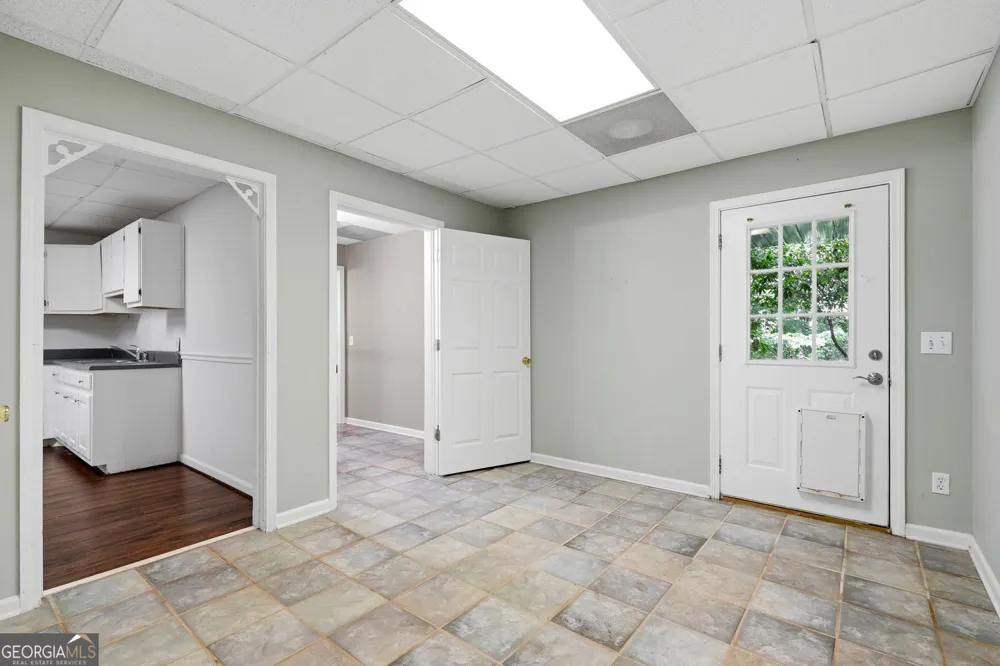 124 Golden Autumn DR Dahlonega, GA 30533