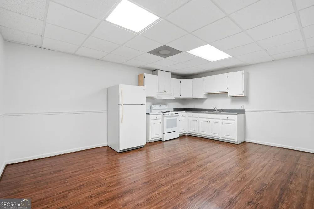 124 Golden Autumn DR Dahlonega, GA 30533