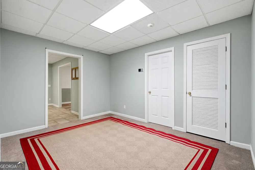 124 Golden Autumn DR Dahlonega, GA 30533
