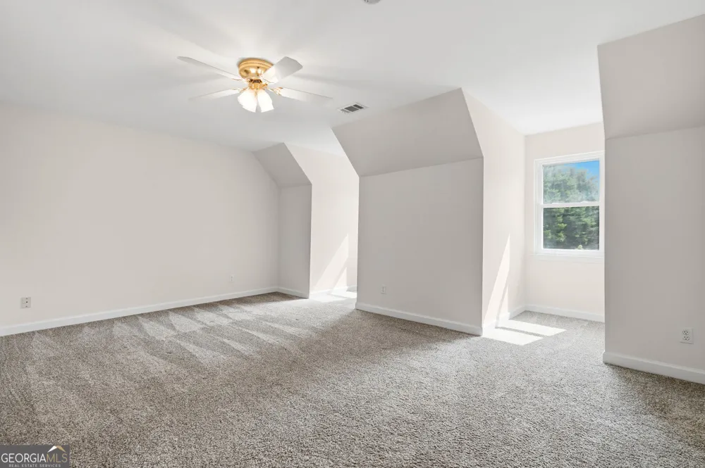 124 Golden Autumn DR Dahlonega, GA 30533