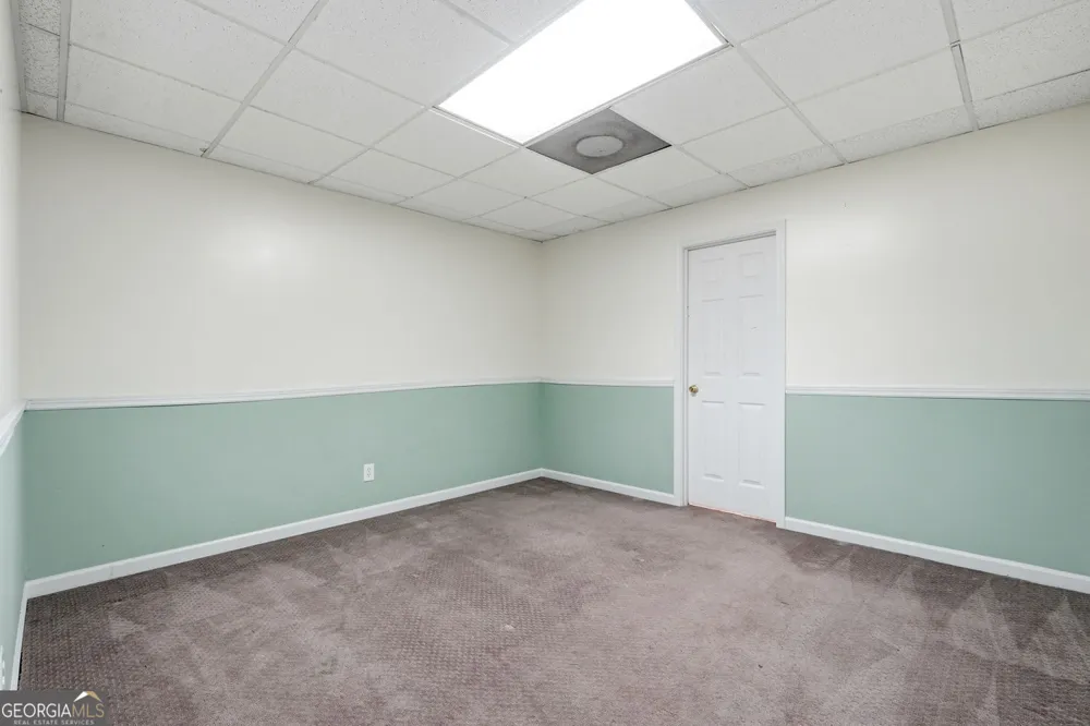 124 Golden Autumn DR Dahlonega, GA 30533