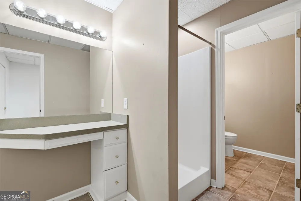 124 Golden Autumn DR Dahlonega, GA 30533