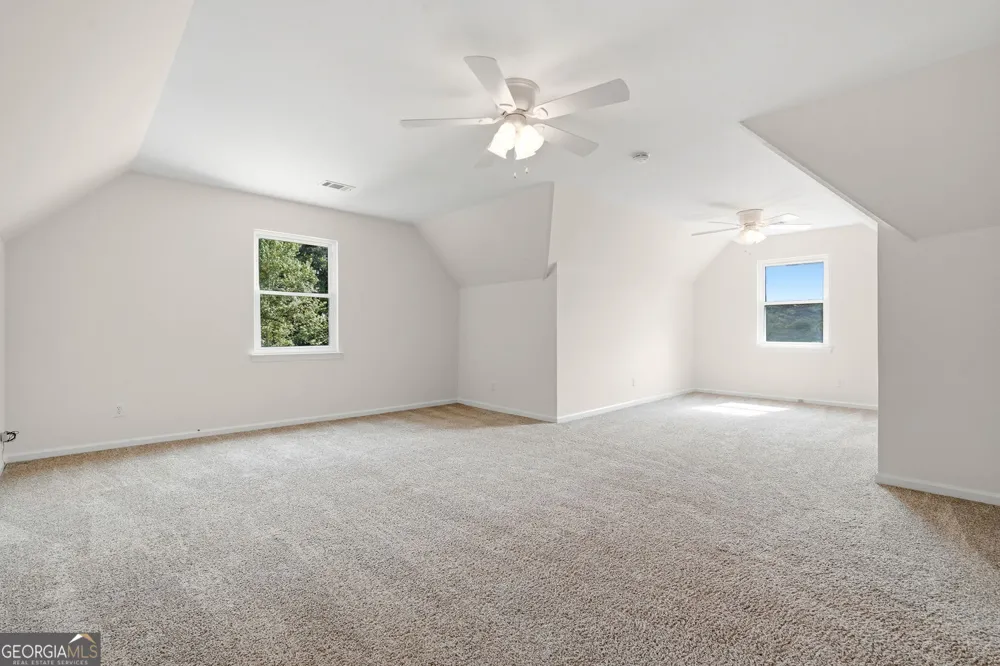 124 Golden Autumn DR Dahlonega, GA 30533
