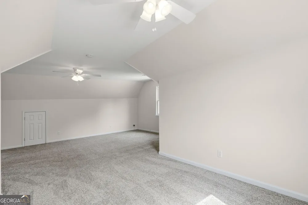 124 Golden Autumn DR Dahlonega, GA 30533
