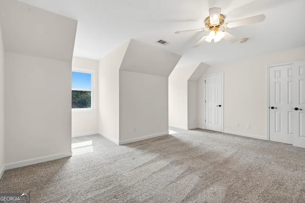 124 Golden Autumn DR Dahlonega, GA 30533