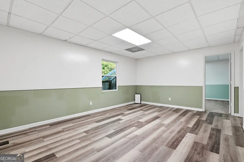 124 Golden Autumn DR Dahlonega, GA 30533