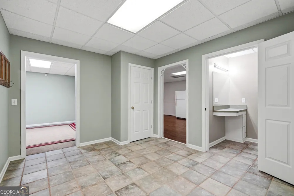 124 Golden Autumn DR Dahlonega, GA 30533